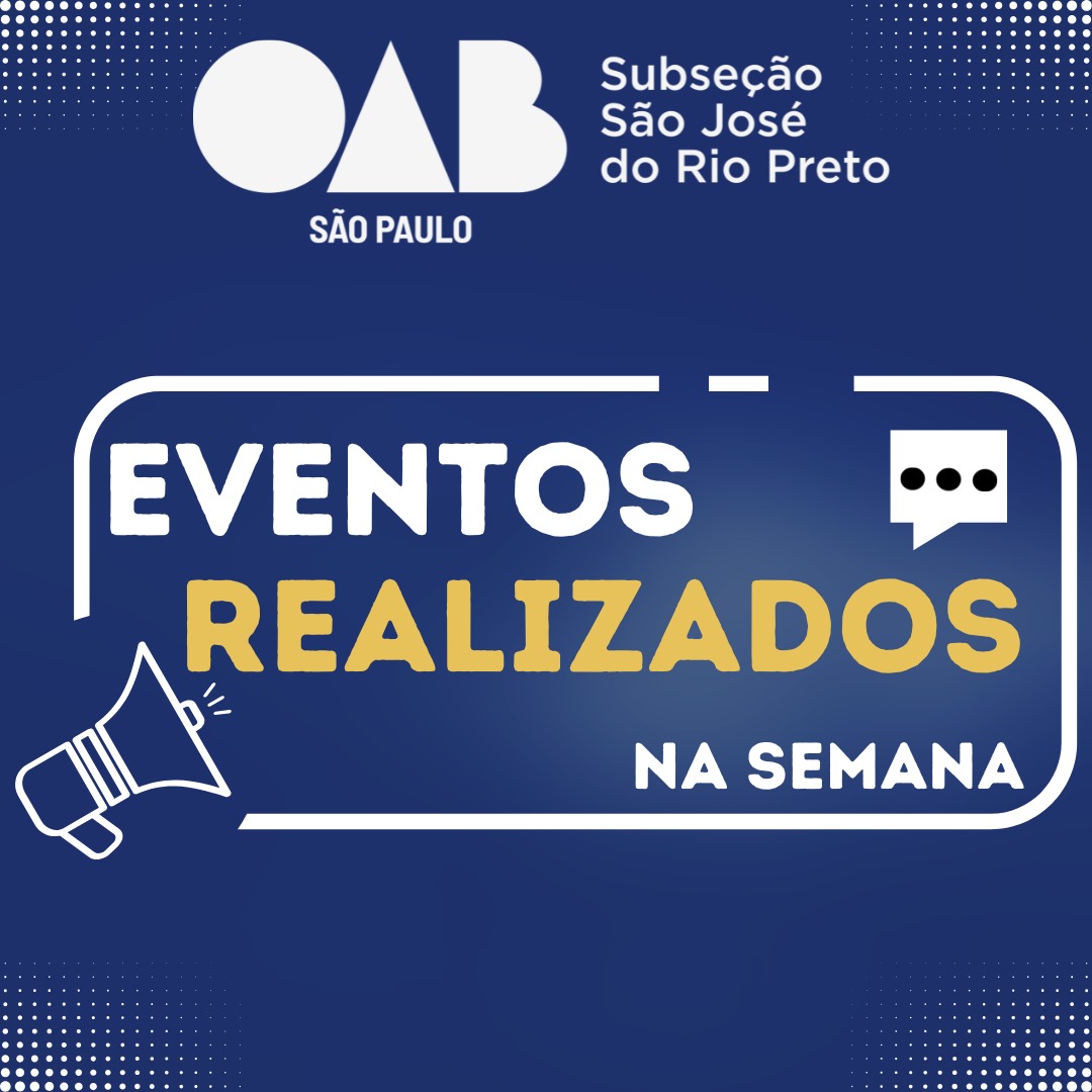 Evento 1